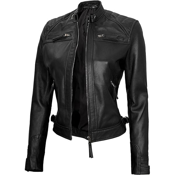 『TEN LEATHER JKT BLACK S』 s-l1600.jpg